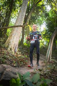 BIB: 4457, 14457
                            <button type="button" onclick="openModal(7044307)" class="btn btn-primary btn-sm float-right btn-popup" data-toggle="modal" data-target=".modal-high-quality">
                        <i class="fas fa-shopping-cart"></i> Add to Cart
                    </button>
                                            <button type="button" onclick="isThisMe(7044307, true)" class="btn btn-success btn-sm float-right btn-popup btn-isme hidden" data-toggle="tooltip" data-placement="bottom" title="นี่คือรูปของคุณใช่ไหม คลิกที่นี่เพื่อเอาเข้าอัลบั้ม">
                        <i class="fas fa-plus"></i> Add to album
                    </button>
                    <button type="button" onclick="isThisMe(7044307, false)" class="btn btn-warning btn-sm float-right btn-popup btn-isnotme hidden">
                        <i class="fas fa-ban"></i> Remove from album
                    </button>